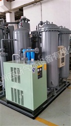 制氮機